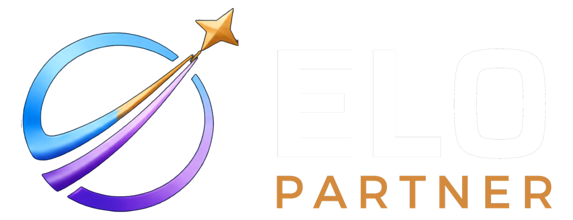 Elo Partner